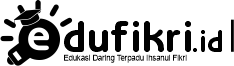 SMK
